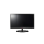Monitor LG 22EN43T-B